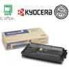 Kyocera TK-7205 Toner nero originale KYOCERA 1T02NL0NL0