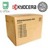 Kyocera MK-7105 Maintenance Kit originale KYOCERA 1702NL8NL0