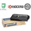 Kyocera TK-7105 Toner nero originale KYOCERA 1T02P80NL0
