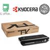 Kyocera TK-7125 Toner nero originale KYOCERA 1T02V70NL0