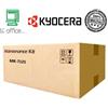 Kyocera MK-7125 Maintenance Kit originale KYOCERA 1702V68NL0