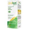 HYGGE HEALTH CARE Srl Oralux 15 Ml