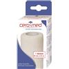 NOVA ARGENTIA Srl IND. FARM Ceroxmed Benda Elastica Autoaderente IBSA 8cmx4m