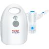 MEDEL INTERNATIONAL Srl Medel Family Plus Aerosolterapia 1 Pezzo