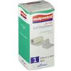CORMAN SpA Medipresteril Autoadesiva Corman 1 Pezzo 12x45