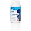 EOS Srl Eos Omega Fish Tg 1000 Integratore Alimentare 90 Perle