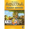 Mayfair Agricola - Family Edition ENG