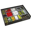 Folded Space Clans of Caledonia - Organizer Folded Space in EvaCore - CLANv2