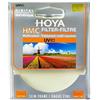 HOYA FILTRO UV C HMC 40,5mm slim