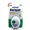 Biorepair Oral Care Pro Filo Cerato Scorrevole Aroma Menta Fresca 50 mt