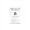 Bromatech Serobioma Integratore Alimentare 24 Capsule Da 0,47 g