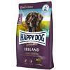 Happy Dog Supreme Sensible Irlanda per cane 12,5 kg