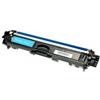 BROTHER Toner ciano compatibile con Brother TN-246C ciano 2200 pagine