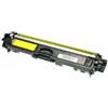 BROTHER Toner giallo compatibile con Brother TN-246Y giallo 2200 pagine