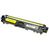 BROTHER Toner compatibile con Brother TN-246Y - giallo - 2200 pagine
