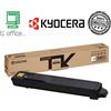 Kyocera TK-8115K Toner nero originale KYOCERA 1T02P30NL0