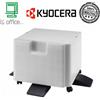 Kyocera CB 470 Mobiletto di supporto alto originale KYOCERA