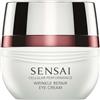 Sensai Trattamenti Occhi Cellular Performance Repair Eye Cream