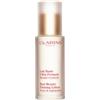 Clarins > Clarins Lait Buste Ultra Fermete 50 ml