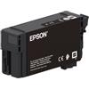 Epson Cartuccia D'Inchiostro Nero C13T40C140 T40C140 50Ml Originale