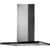 ELICA cappa ad isola GALAXY ISLAND - PRF0017852B