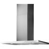 ELICA cappa ad isola GALAXY ISLAND - PRF0019192B