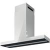 ELICA cappa ad isola HAIKU ISLAND 120 cm - PRF0146290