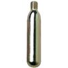 SPIDI DPS CARTRIDGE