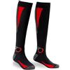 SPIDI THERMO SOCKS
