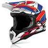 Acerbis Impact 2016