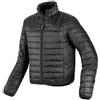 SPIDI THERMO LINER