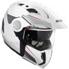 Givi Casco modulare X.01 Tourer White