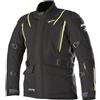ALPINESTARS GIACCA BIG SUR GORE-TEX PRO TECH-AIR COMPATIBILE
