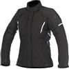 Alpinestars Stella Ares Gore-tex Jacket