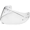 NOLAN VISIERA NFR.N87 Trasparente