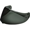 NOLAN VISIERA NFR.N87 fume scuro