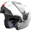 CABERG DROID BIANCO