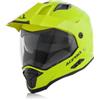 Acerbis Reactive 2018 Giallo