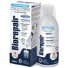 Biorepair Oral Care Collutorio Antibatterico Formula Alta Densità 500 ml