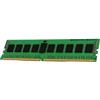 Kingston Ram DIMM DDR4 4GB Kingston KCP426NS6/4 2666Mhz [KCP426NS6/4]