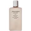 Shiseido > Shiseido Concentrate Softening Lotion 150 ml