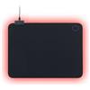 Cooler Master MP750 L RGB Mouse Pad 470x350 USB Nero/Viola