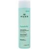 NUXE Aquabella Beauty-Revealing lozione viso 200 ml per donna