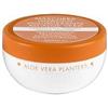 DIPROS Planters Aloe Maschera Volumizzante