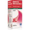SIT Laboratorio Farmaceutico Coryfin Mucolitico Sciroppo 250 mg/5 ml per le affezioni respiratorie, 200 ml