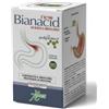 Aboca Linea Dispositivi Medici neo Bianacid Integratore Alimentare 14 Compresse