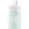 Avene Cleanance Avene Linea Cleanance Pelli Grasse Impure Hydra Crema Detergente Lenitiva 200 ml