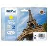 Originale Epson T7024