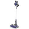 Aspirapolvere Portatile Ricaricabile Eureka Rapid Clean - EIT P100