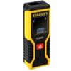Stanley Misuratore Laser Stanley TLM50 - 15 m - STHT1-77409